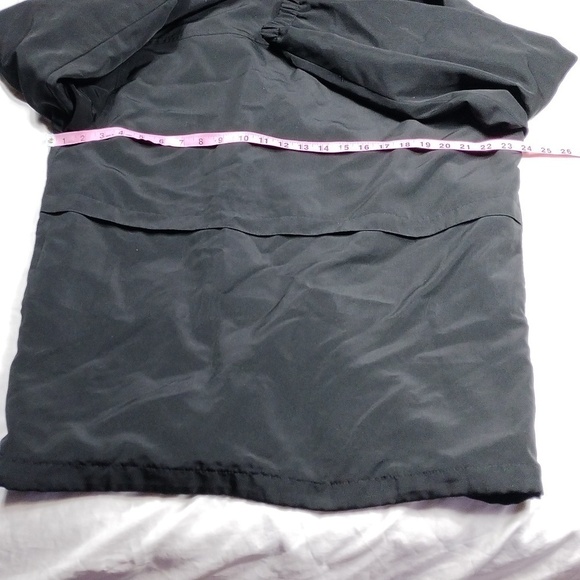 Karizma East women's large sized light weight coat - Picture 10 of 10